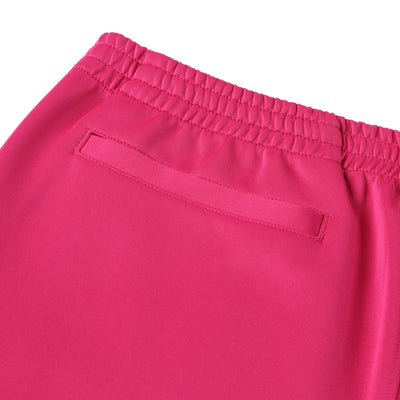 HYSTERIC GLAMOUR x WDS JERSEY PANTS