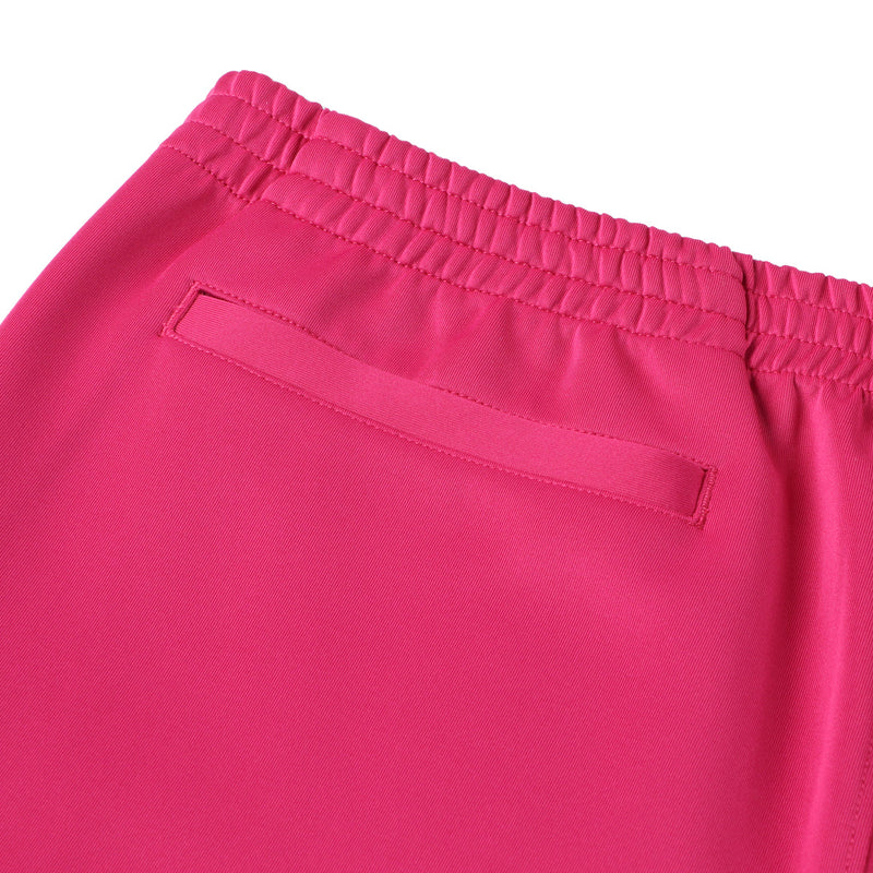 HYSTERIC GLAMOUR x WDS JERSEY PANTS