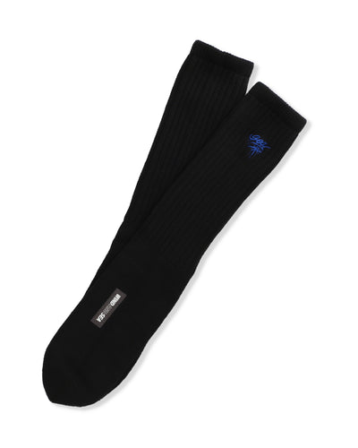 IT'S A LIVING x WDS SOCKS