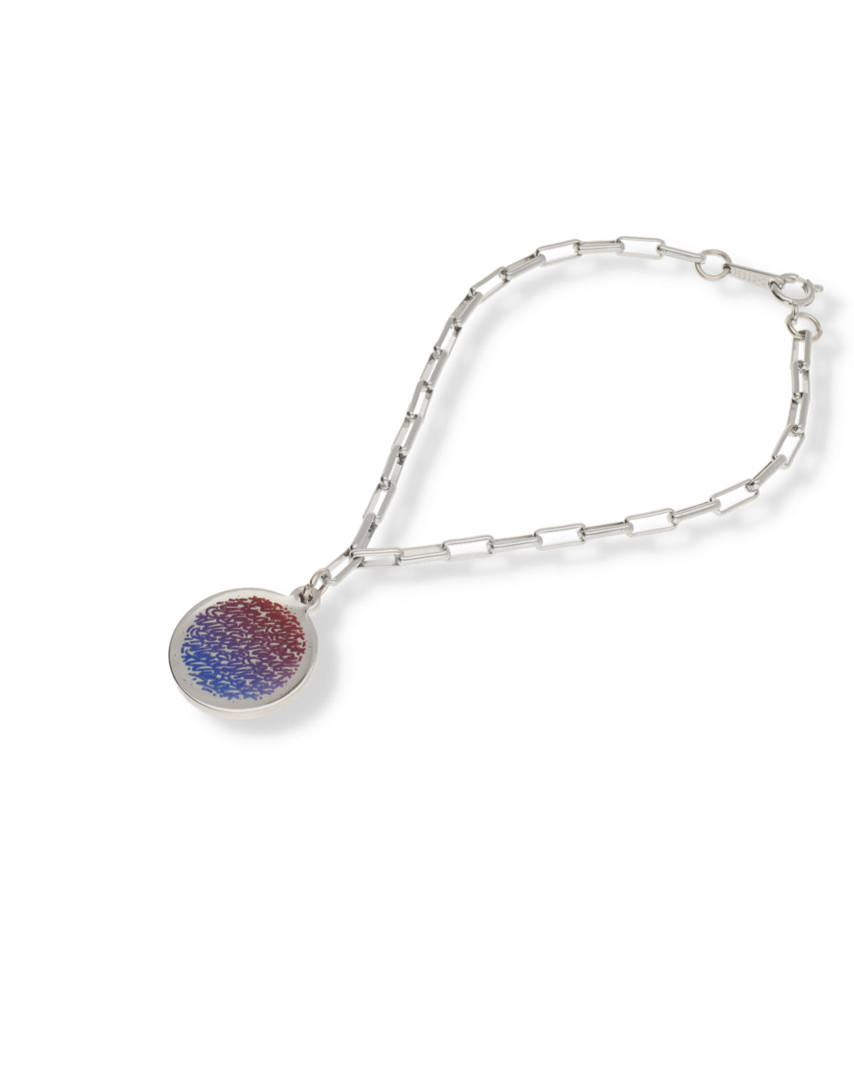 IT'S A LIVING x WDS BRACELET