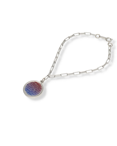 IT'S A LIVING x WDS BRACELET