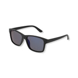 BLACK_BLUE