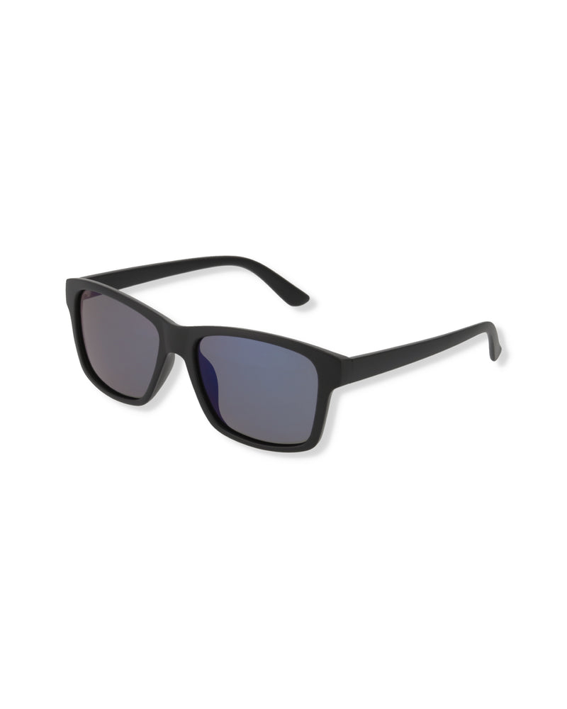 IT'S A LIVING x WDS SUNGLASSES
