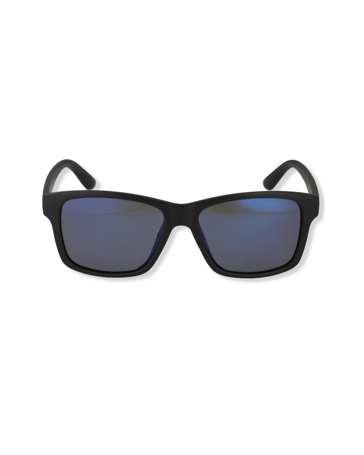 IT'S A LIVING x WDS SUNGLASSES – WIND AND SEA