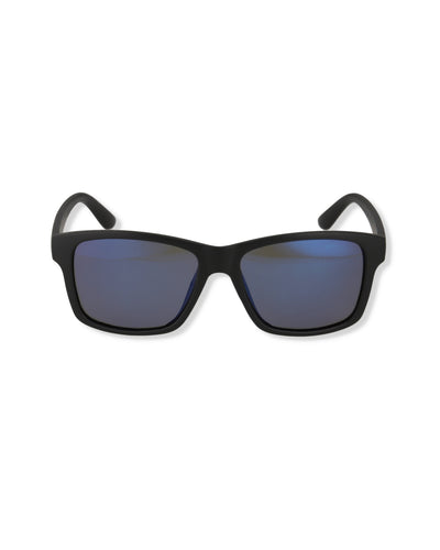 IT'S A LIVING x WDS SUNGLASSES