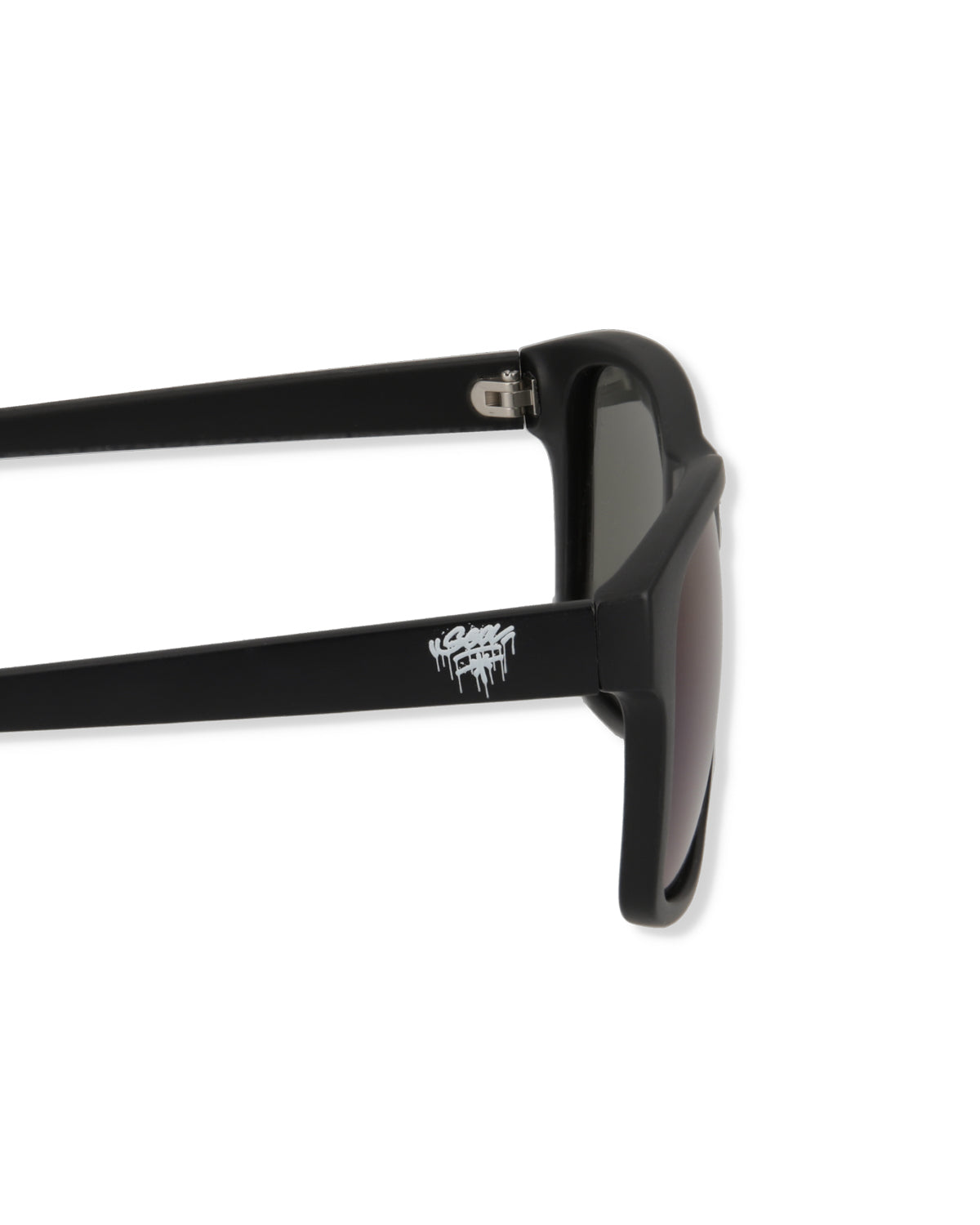 IT'S A LIVING x WDS SUNGLASSES – WIND AND SEA