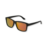 BLACK_ORANGE