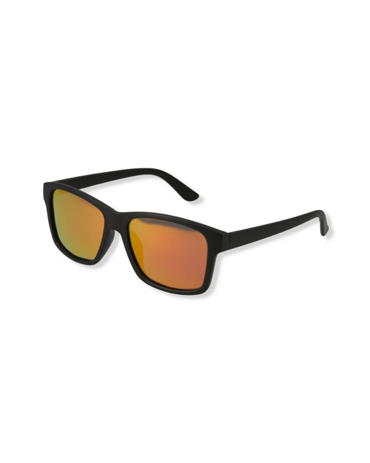 IT'S A LIVING x WDS SUNGLASSES