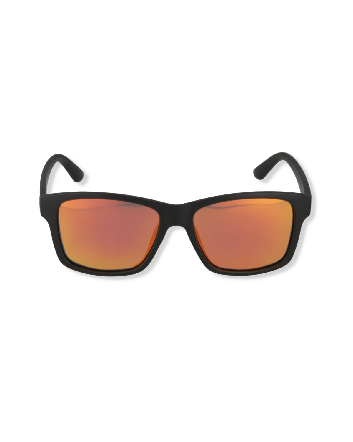 IT'S A LIVING x WDS SUNGLASSES – WIND AND SEA