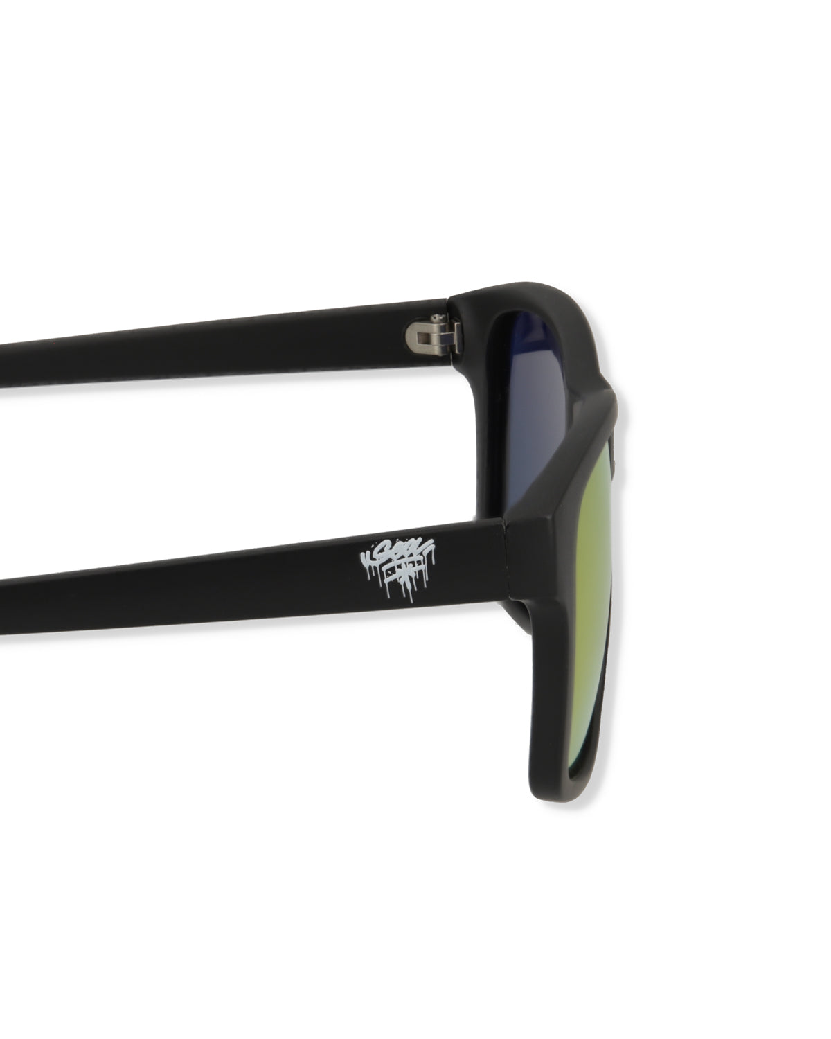 IT'S A LIVING x WDS SUNGLASSES – WIND AND SEA
