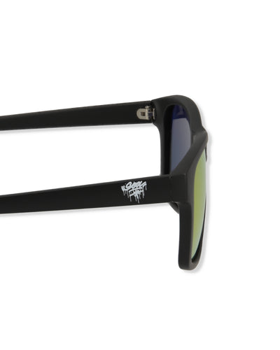 IT'S A LIVING x WDS SUNGLASSES