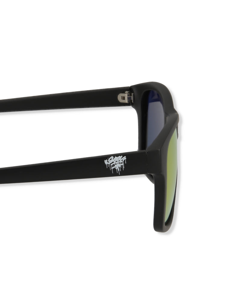 IT'S A LIVING x WDS SUNGLASSES