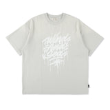 L_GRAY