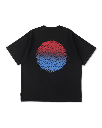 IT'S A LIVING x WDS VINTAGE TEE