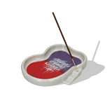 MIX