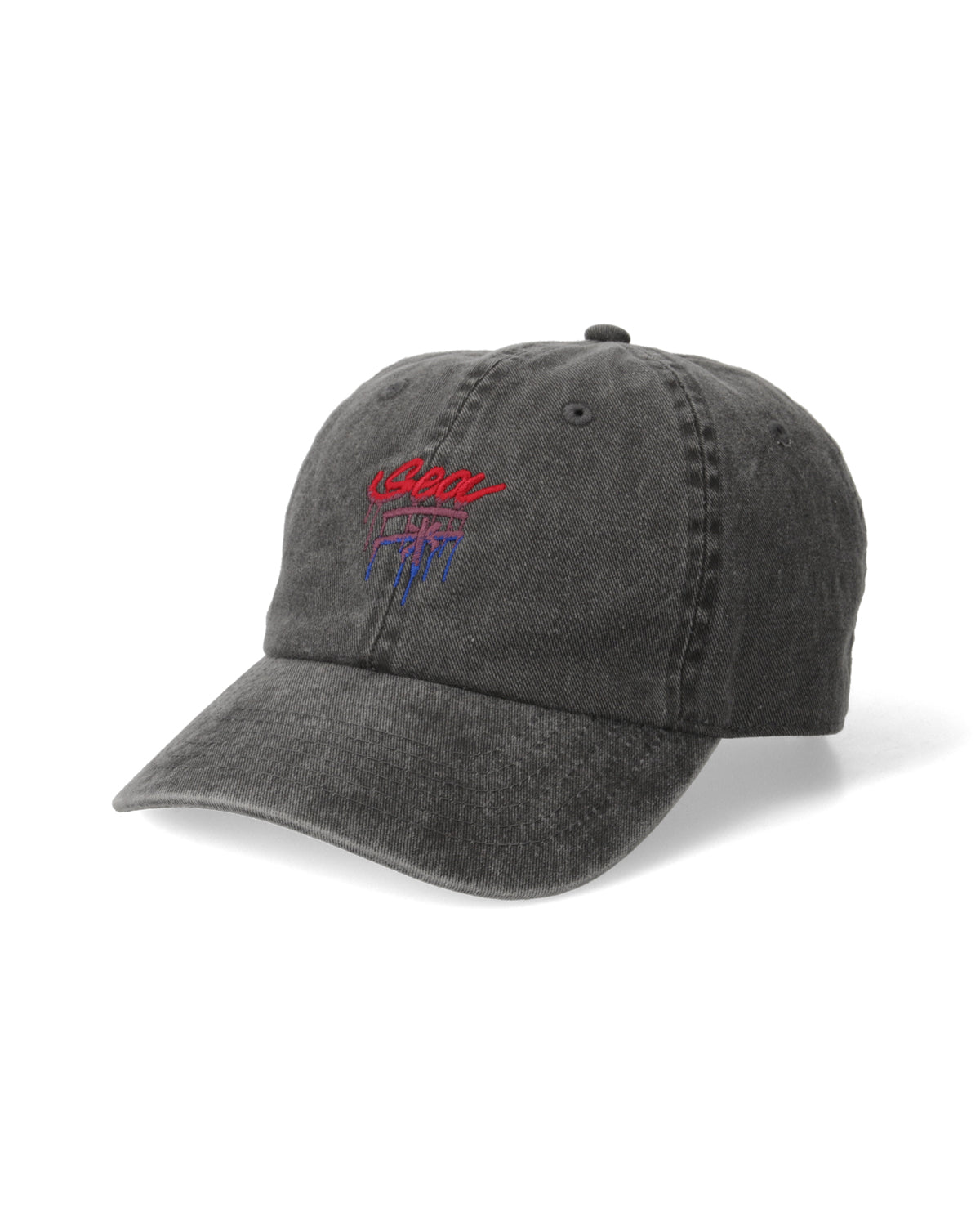 IT'S A LIVING x WDS CAP