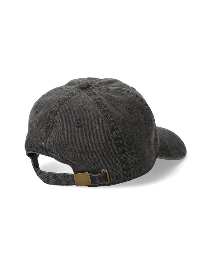 IT'S A LIVING x WDS CAP