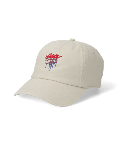 IT'S A LIVING x WDS CAP