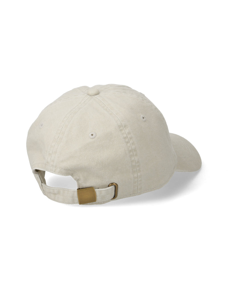 IT'S A LIVING x WDS CAP
