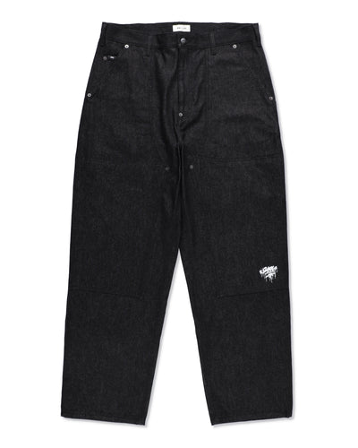 IT'S A LIVING x WDS DENIM PANT