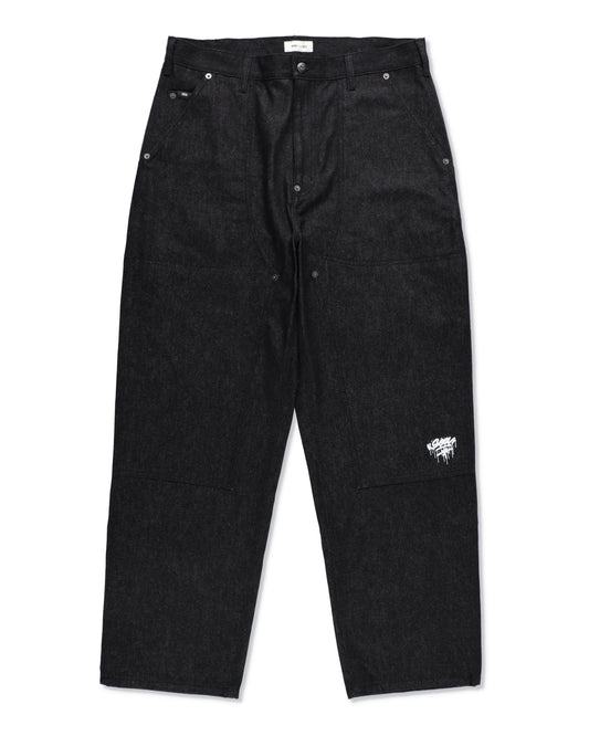 IT'S A LIVING x WDS DENIM PANT