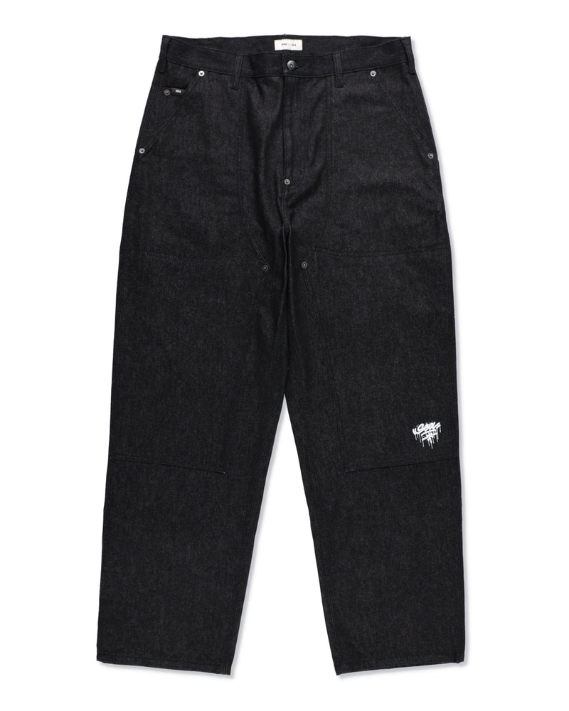 IT'S A LIVING x WDS DENIM PANT