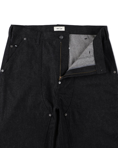 IT'S A LIVING x WDS DENIM PANT