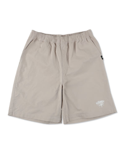 IT'S A LIVING x WDS SHORTS