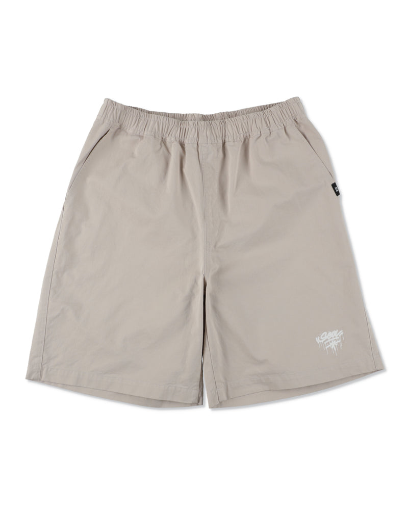 IT'S A LIVING x WDS SHORTS