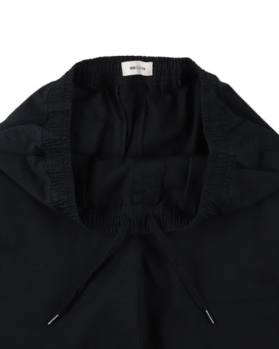 IT'S A LIVING x WDS SHORTS