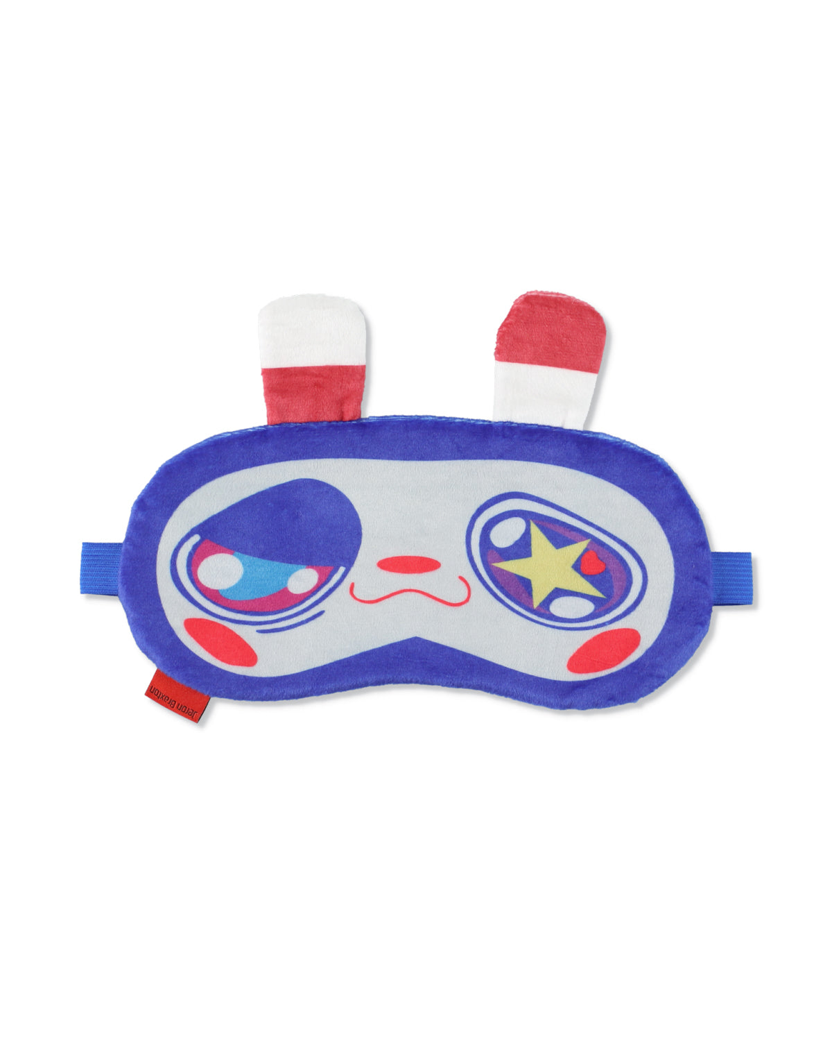 JERON EYE MASK