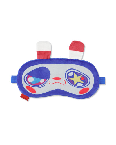 JERON EYE MASK
