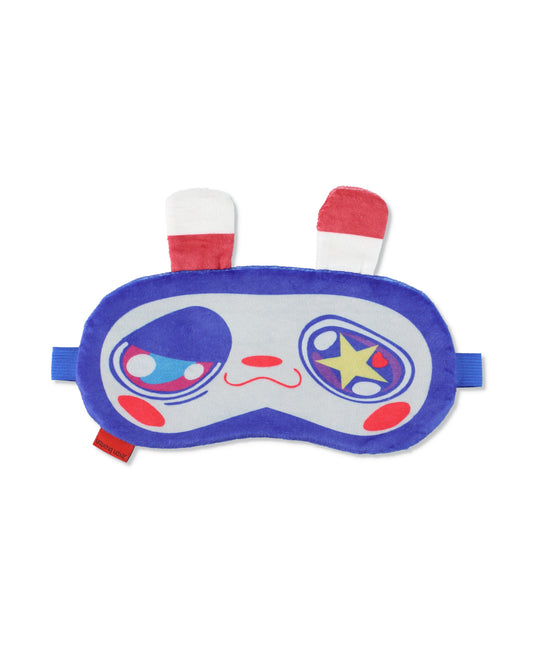 JERON EYE MASK