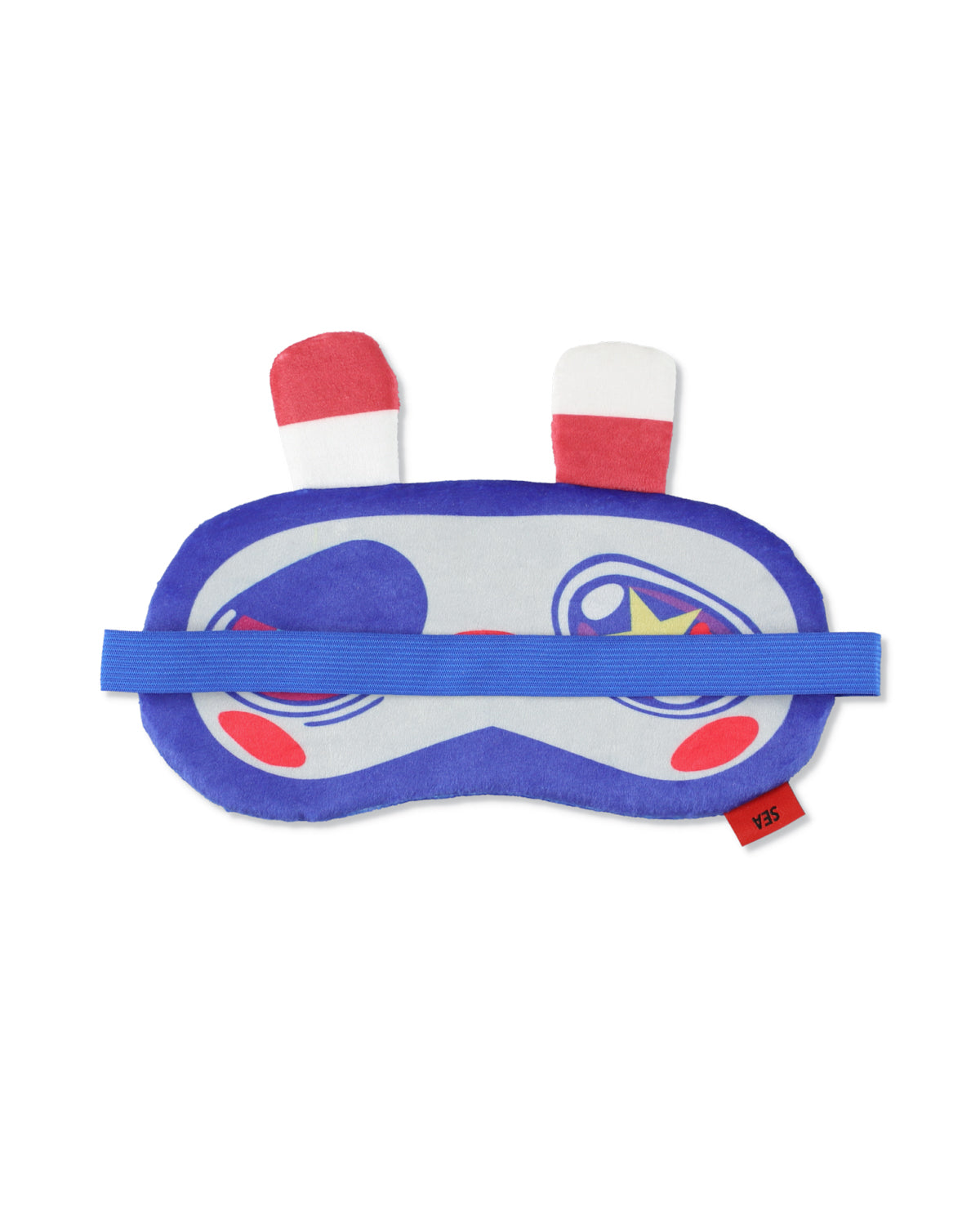 JERON EYE MASK