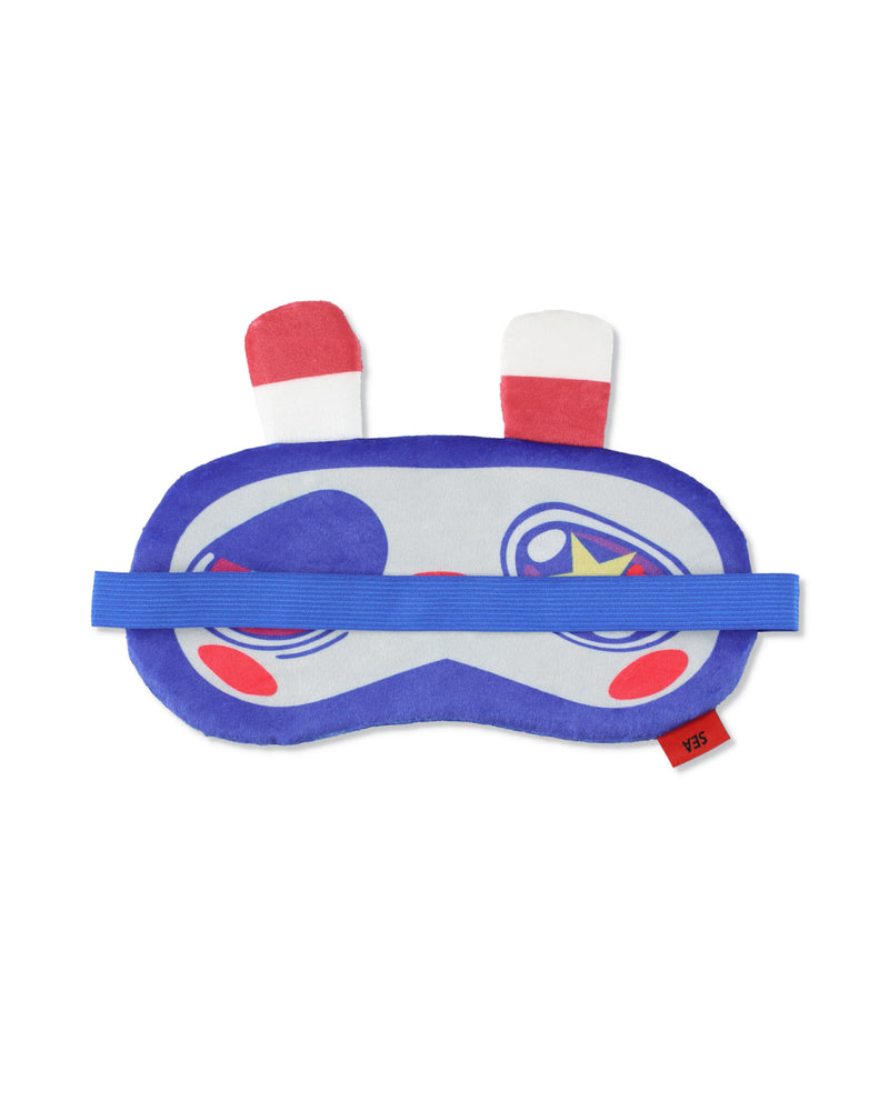 JERON EYE MASK