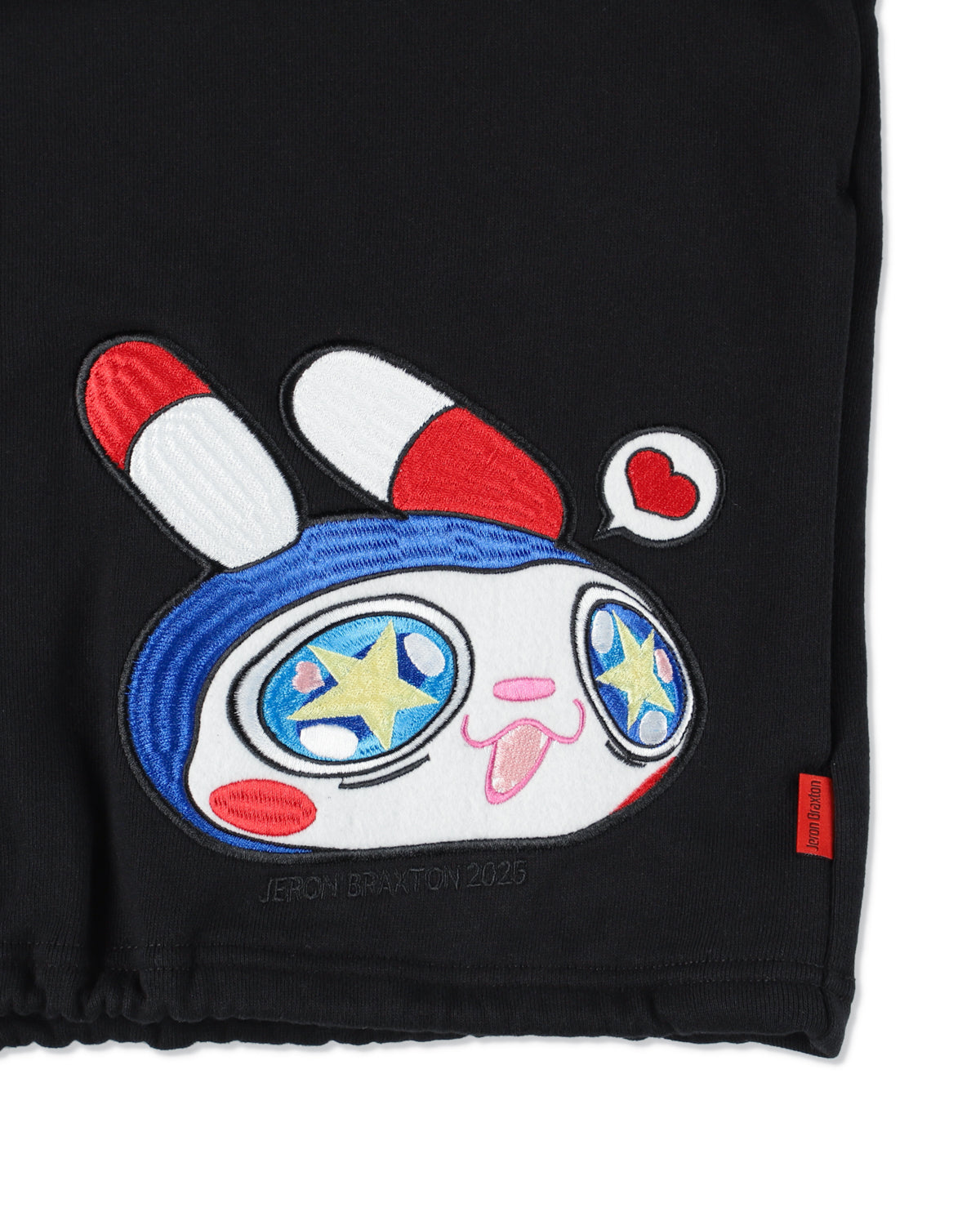 H*i様 WDS WIND AND SEA JERON HOODIE パーカー JERON HOODIE – WIND AND SEA