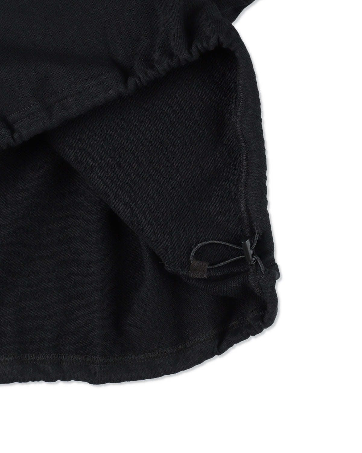 JERON HOODIE – WIND AND SEA
