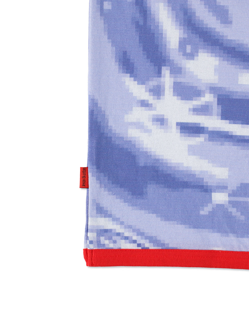 JERON RINGER T-SHIRT