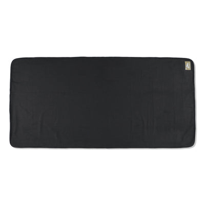 Johnson Woolen Mills x WDS Wool Blanket