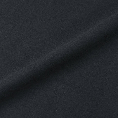 Johnson Woolen Mills x WDS Wool Blanket