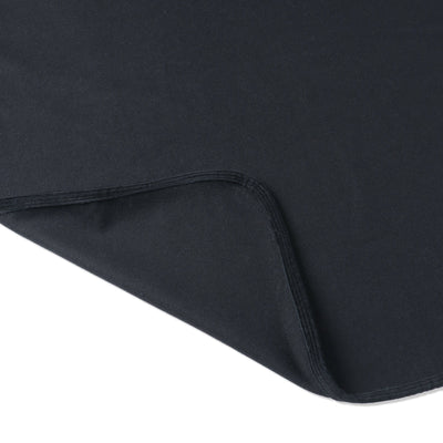 Johnson Woolen Mills x WDS Wool Blanket