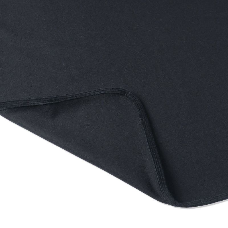 Johnson Woolen Mills x WDS Wool Blanket