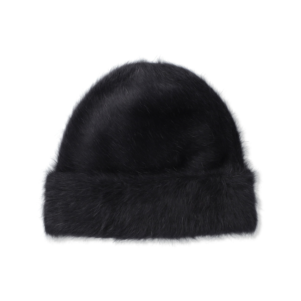 KANGOL x WDS Furgora Cuff Beanie