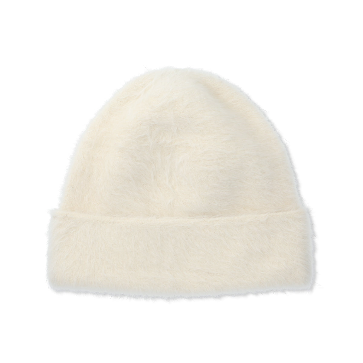 KANGOL x WDS Furgora Cuff Beanie