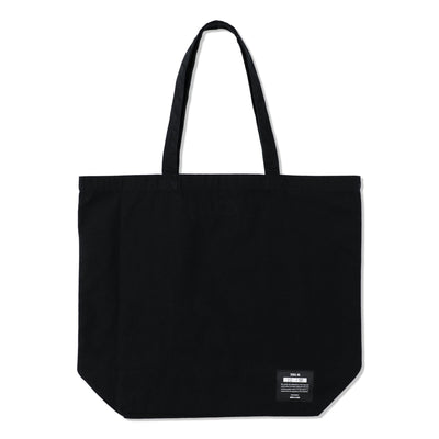 KEEENUE x WDS TOTE BAG (101 Limited Edition)