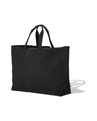 KAPPA x WDS TOTE BAG