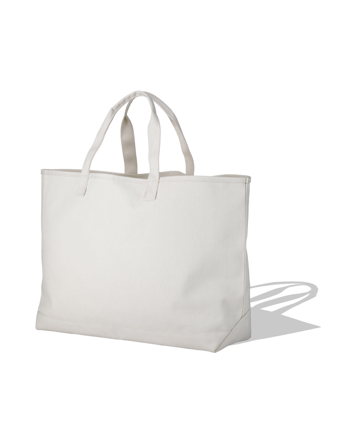 KAPPA x WDS TOTE BAG – WIND AND SEA