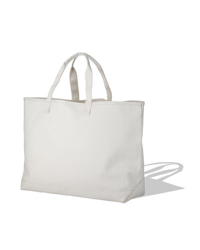 KAPPA x WDS TOTE BAG
