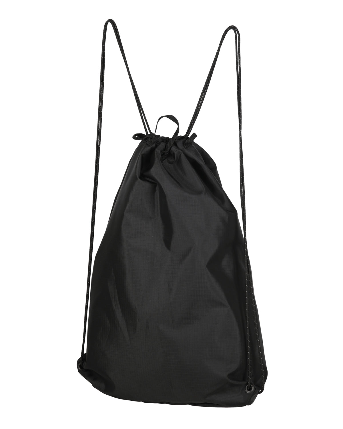 KAPPA x WDS KNAPSACK
