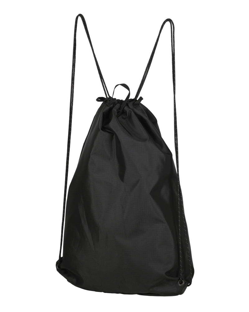 KAPPA x WDS KNAPSACK